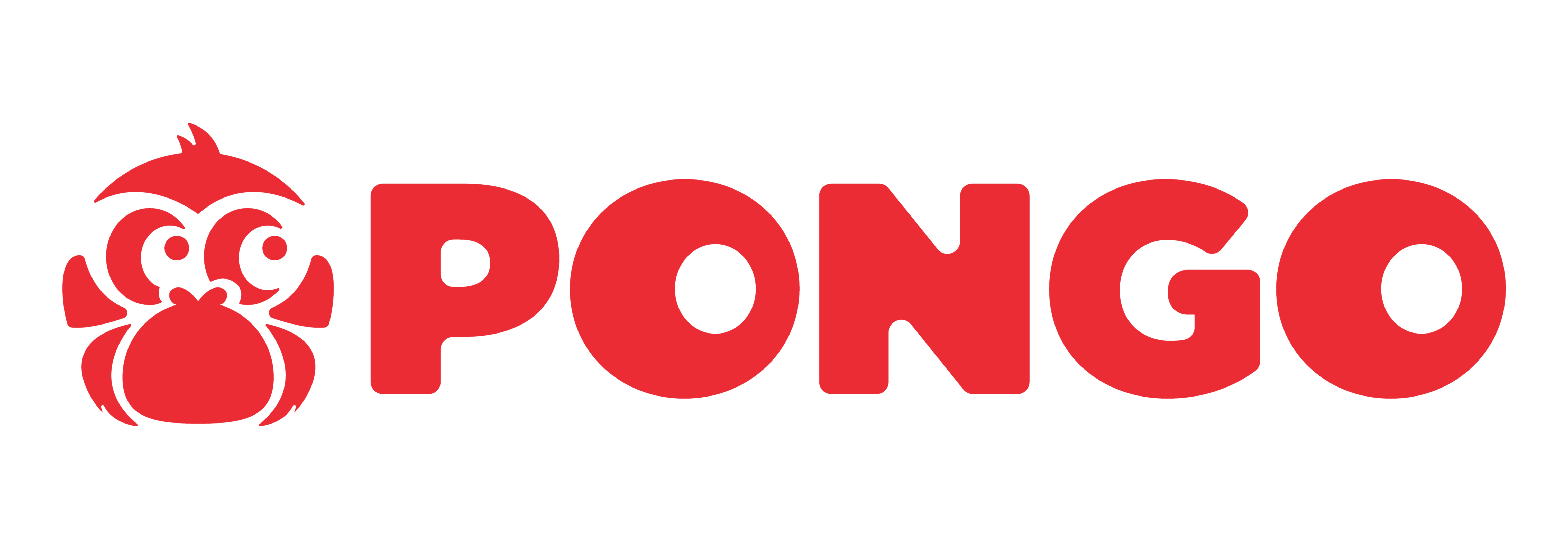 PONGO